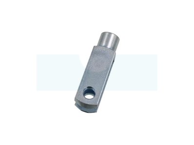 Chape de tringle pour tracteur tondeuse Etesia (71077)