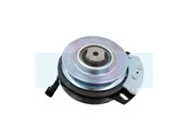 Embrayage pour tracteur tondeuse Etesia (35576)