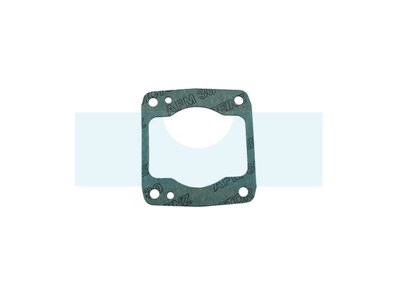 Joint d'embase pour tronçonneuse Makita / Dolmar (131131020)