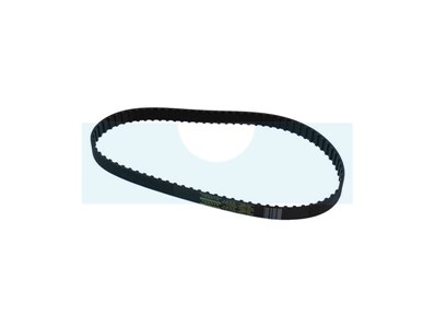 Courroie de distribution pour moteur Honda (14400ZA0003)