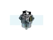 Carburateur pour moteur Kawasaki (150040992)