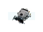 Carburateur pour débroussailleuse MTD (09263910)