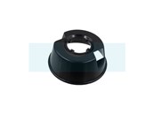 Carter de protection de support de lame pour tondeuse Outils-Wolf (38482)