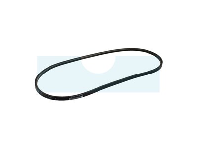 Courroie primaire pour Simplicity & Snapper (885895YP)