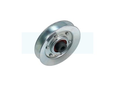 Poulie de tension pour Stiga (3876050090)