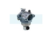 Carburateur pour moteur Kohler (12853178S)