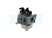 Carburateur pour moteur Loncin (170022364-0001)