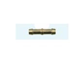 Raccord de jonction droit pour tuyau (9401797)