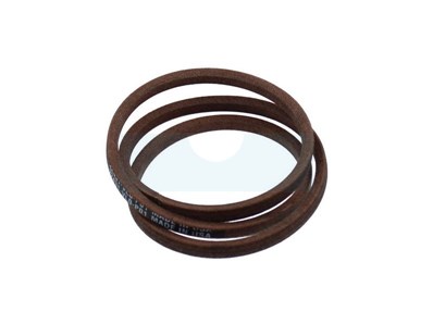 Courroie de traction pour tondeuse Honda (22431VL0P01)