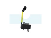 Bobine d'allumage pour débroussailleuse Jonsered (537038501)