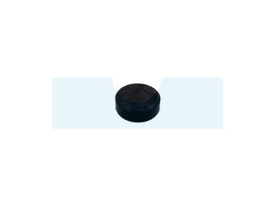 Bouchon de boîte de renvoi pour tondeuse Kaaz (91033108)