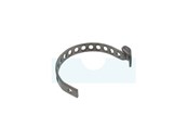 Secteur d'encliquetage pour taille-haie stihl (42436424601)