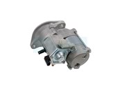 Démarreur pour moteur Yanmar (11962677020)
