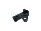 Tube d'admission pour moteur Kawasaki (16060-7012)