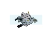 Carburateur pour tronçonneuse Dolmar (C1Q-DM13A)