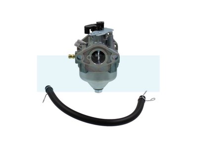 Carburateur pour moteur Honda (16100Z9L811)