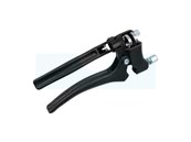 Double levier de commande Lad (19007578)