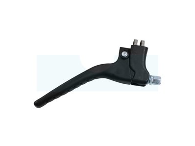 Levier de commande Lab (18988549)