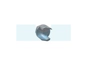 Extracteur embrayage Husqvarna (502541603)