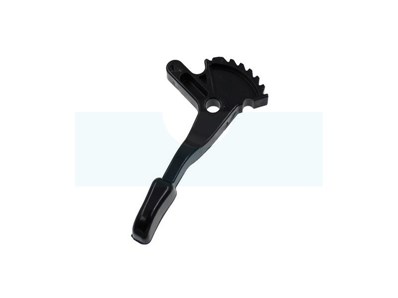 Levier de vitesse pour tondeuse MTD (73108743B)