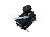 Boîtier de traction pour tondeuse Kiva (0002020355)