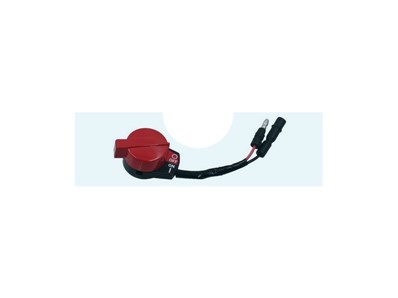 Interrupteur M/A pour moteur Honda (35120Z5T003)