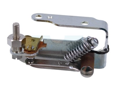 Rupteur pour moteur Briggs & Stratton (298185)