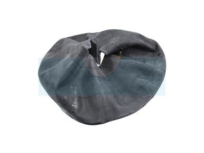 Chambre à air tondeuse / motoculteur 24x12.00-12 (24120012TR13)