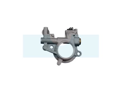 Pompe à huile pour tronçonneuse Stihl (11426403200)