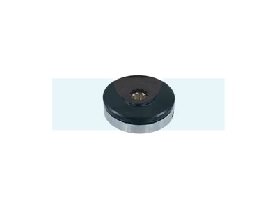 Disque pression pour débroussailleuse Mc Culloch (537351401)