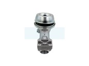 Renvoi d'angle pour débroussailleuse Stihl (41286400101)