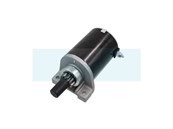 Démarreur pour moteur Stiga (1185515950)