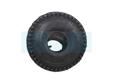 Pneu pour tracteur tondeuse 400x4 (40046HF201S)