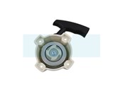 Lanceur pour moteur Zenoah (T165075100)