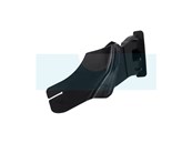 Bouchon mulching pour tondeuse Stiga (322140250/1)