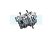 Unite hydrolique pour tracteur tondeuse Etesia (34789)