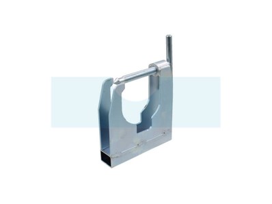 Outil de séparation de carter pour tronçonneuse Husqvarna (502516101)