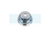 Coupelle de lanceur pour moteur Briggs & Stratton (695113)