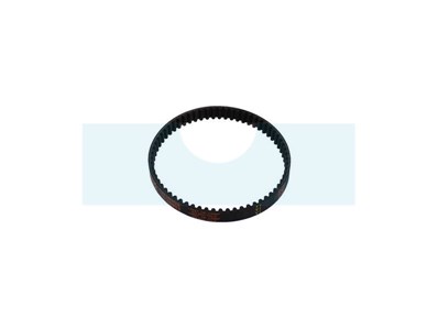 Courroie pour scarificateur MTD (754-05048)