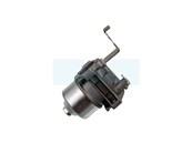 Carburateur pour moteur Robin (2266245110)