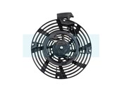 Lanceur pour moteur Briggs & Stratton (591606)