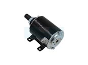 Démarreur pour moteur Tecumseh (36680)