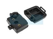 Filtre &#224; air pour moteur Kawasaki (110102191)