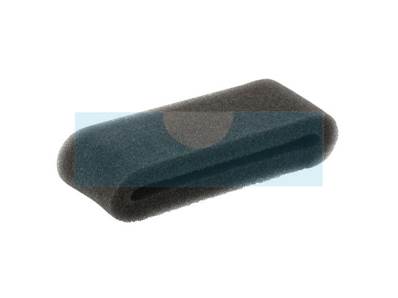 Filtre à air pour moteur Kawasaki (110132185)