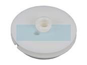 Poulie de lanceur pour pulvérisateur / souffleur Solo (12012)