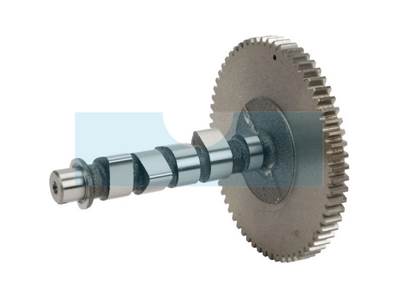 Arbre à cames pour moteur Kawasaki (120442242)