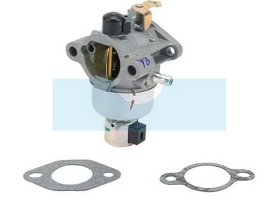 Carburateur pour moteur Kohler (1285392S)