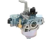 Carburateur pour moteur Honda (16100ZM7G18)