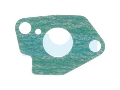 Joint d'admission pour moteur Honda (16221Z5K000)