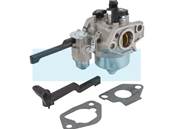 Carburateur pour moteur Kohler (1785305S)
